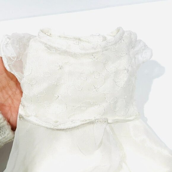 Vintage American Girl Memorable Moments Outfit Just Like You Retired 2005 - Picture 3 of 7